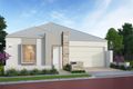 Property photo of 33 Muirfield Loop Gnangara WA 6077