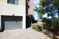Property photo of 12/900 Pascoe Vale Road Glenroy VIC 3046