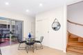 Property photo of 2/119 Cardinal Road Glenroy VIC 3046
