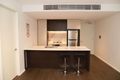 Property photo of 206/18 Birdwood Avenue Lane Cove NSW 2066