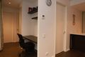 Property photo of 206/18 Birdwood Avenue Lane Cove NSW 2066