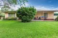 Property photo of 528 Paracombe Road Paracombe SA 5132