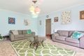 Property photo of 528 Paracombe Road Paracombe SA 5132