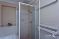 Property photo of 86 Poseidon Road Heathridge WA 6027