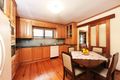 Property photo of 44 Fairleys Road Rostrevor SA 5073