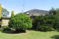 Property photo of 4 Park Lane Moruya NSW 2537