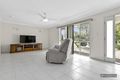 Property photo of 6 Cambral Court Petrie QLD 4502