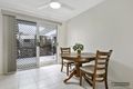 Property photo of 6 Cambral Court Petrie QLD 4502