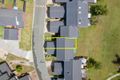 Property photo of 5/67 Nerang Street Nerang QLD 4211