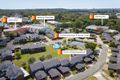 Property photo of 5/67 Nerang Street Nerang QLD 4211