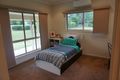 Property photo of 177 Corella Road Gympie QLD 4570