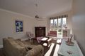 Property photo of 1 Mulach Street Cooma NSW 2630
