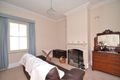 Property photo of 1 Mulach Street Cooma NSW 2630