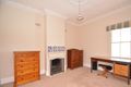 Property photo of 1 Mulach Street Cooma NSW 2630