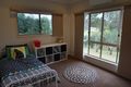 Property photo of 177 Corella Road Gympie QLD 4570