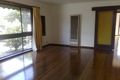 Property photo of 1/1 Como Parade East Mentone VIC 3194