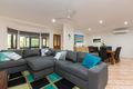 Property photo of 27 Corella Road Djugun WA 6725