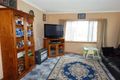Property photo of 27 Sixth Avenue New Norfolk TAS 7140