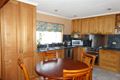 Property photo of 27 Sixth Avenue New Norfolk TAS 7140