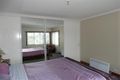 Property photo of 27 Sixth Avenue New Norfolk TAS 7140