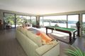 Property photo of 13 Robvic Avenue Kangaroo Point NSW 2224