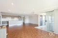 Property photo of 52 Botanic Way Orange NSW 2800