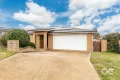 Property photo of 52 Botanic Way Orange NSW 2800