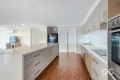 Property photo of 52 Botanic Way Orange NSW 2800