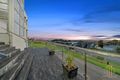 Property photo of 17-19 Peak Drive Harkaway VIC 3806