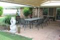 Property photo of 5 Goldcrest Court Birkdale QLD 4159
