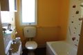 Property photo of 122 Wollombi Road Muswellbrook NSW 2333