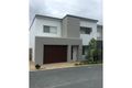 Property photo of 38 Uplands Terrace Wynnum QLD 4178