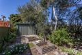 Property photo of 86 Poseidon Road Heathridge WA 6027