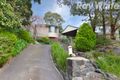 Property photo of 28 Melaleuca Drive Upwey VIC 3158
