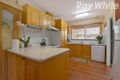 Property photo of 28 Melaleuca Drive Upwey VIC 3158