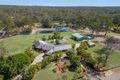 Property photo of 2-18 Nuffield Road Greenbank QLD 4124