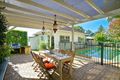 Property photo of 99 Parthenia Street Dolans Bay NSW 2229
