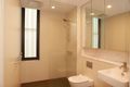 Property photo of 206/18 Birdwood Avenue Lane Cove NSW 2066