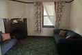 Property photo of 29 Deakin Street Beulah VIC 3395