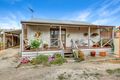 Property photo of 21A Fisken Street Ballan VIC 3342