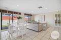 Property photo of 26 Stirling Boulevard Tatton NSW 2650