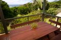 Property photo of 18 Underwood Road Forster NSW 2428