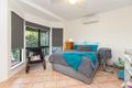 Property photo of 27 Corella Road Djugun WA 6725