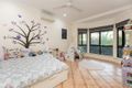 Property photo of 27 Corella Road Djugun WA 6725