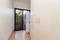 Property photo of 27 Corella Road Djugun WA 6725