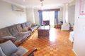 Property photo of 62 Michelangelo Crescent Mackenzie QLD 4156