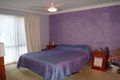 Property photo of 6 Kipling Street Lake Coogee WA 6166