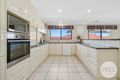 Property photo of 26 Stirling Boulevard Tatton NSW 2650