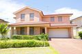 Property photo of 2A Singleton Street Horningsea Park NSW 2171