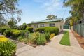 Property photo of 25 Eyre Street Seaview Downs SA 5049